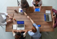 Kompleksowa Obsługa Prawna dla Firm w Katowicach: Klucz do Sukcesu w Biznesie