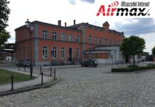 Do czego powinien przydać się test szybkości Internetu w Namysłowie?