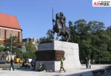 AirMax – Wrocławska Firma, która Rewolucjonizuje Branżę Internetową