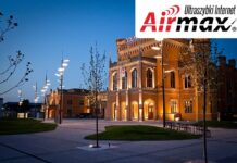 Przewodnik po Szybkim Internecie od Airmax we Wrocławiu: Co Warto Wiedzieć?
