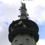 Bestpartner anteny WLAN – Anteny LTE