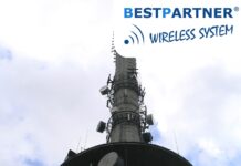 Anteny LTE: Nowoczesna Technologia Wspierająca Szybki Internet Mobilny Bestpartner - anteny mikrofalowe - Anteny LTE
