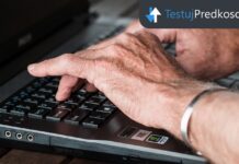 Szybkość Łącza vs. Przepustowość: Rozkładając Technologię Sieci szybkość łącza a przepustowość co różni te dwa pojęcia