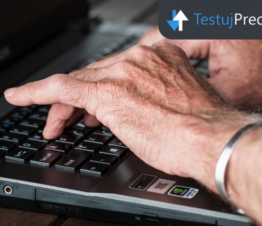 Szybkość Łącza vs. Przepustowość: Rozkładając Technologię Sieci szybkość łącza a przepustowość co różni te dwa pojęcia