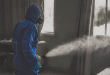 Glikol Propylenowy w Produkcji Materiałów Budowlanych: Zastosowanie i Korzyści