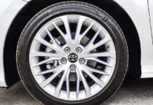 Jak podróżować busem do Niemiec: Oszczędzaj i podróżuj wygodnie