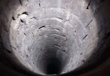 Kręgi betonowe do studni: Sekrety wyboru idealnego rozwiązania