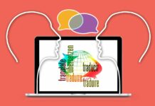 Jak powstaje doskonałe tłumaczenie?