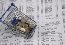 Zakupy z dowozem do domu dla dużej rodziny – jak to zrobić? Zakupy z dowozem do domu dla dużej rodziny – jak to zrobić?