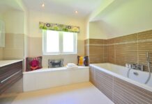 Hurtownia hydrauliczna Warszawa – poradnik dla majsterkowiczów Hurtownia hydrauliczna Warszawa – poradnik dla majsterkowiczów