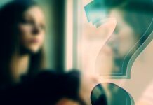 Separatory substancji ropopochodnych Separatory substancji ropopochodnych