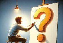 Aktualne castingi Kraków Aktualne castingi Kraków