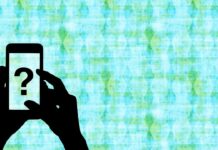 Zakupy z dowozem do domu Zakupy z dowozem do domu