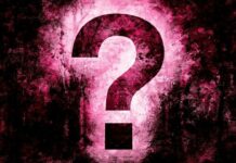 Wiata samochodowa Wiata samochodowa