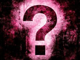 Wiata samochodowa Wiata samochodowa