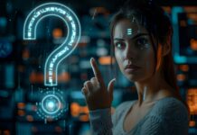 Oprawa obrazów Warszawa Oprawa obrazów Warszawa