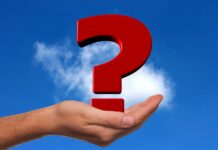 Hostessy Katowice Hostessy Katowice