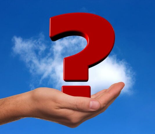 Hostessy Katowice Hostessy Katowice