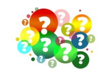 Odzież medyczna dla pielęgniarek Odzież medyczna dla pielęgniarek