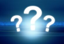 Nadzory archeologiczne Nadzory archeologiczne