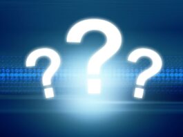 Nadzory archeologiczne Nadzory archeologiczne