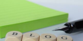 Najlepsze aplikacje do zarządzania budżetem domowym Pompy ciepła Mazowieckie