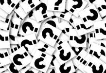 Separatory koalescencyjne Separatory koalescencyjne