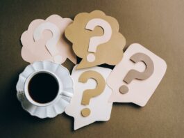 Naprawa piecyków gazowych Naprawa piecyków gazowych