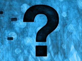 Meble modułowe sklep – kuchnie modułowe lepsze od zabudowy na wymiar Agencja pracy pracownicy z Ukrainy