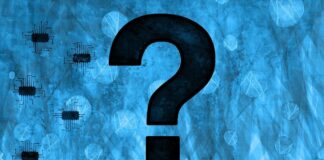 Magiczny sekret pięknego domku: Profesjonalne malowanie krok po kroku Agencja pracy pracownicy z Ukrainy