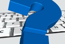 Odzież medyczna sklep Odzież medyczna sklep