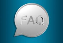 Kan-Therm Warszawa Kan-Therm Warszawa