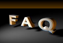 Wiata garażowa Wiata garażowa