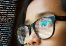 Usługi programistyczne – Software House Usługi programistyczne – Software House