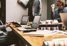 Biuro rachunkowe – ksiegowosc Biuro rachunkowe – ksiegowosc