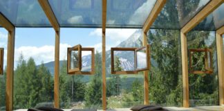 Wielkanoc i Majówka – hotel w górach Wielkanoc i Majówka – hotel w górach