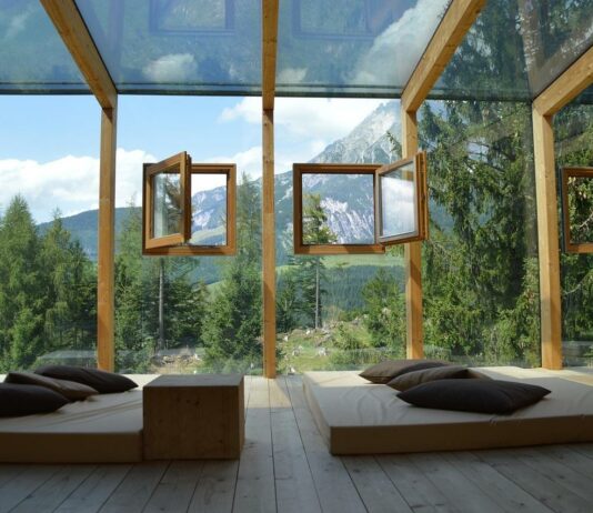 Wielkanoc i Majówka – hotel w górach Wielkanoc i Majówka – hotel w górach